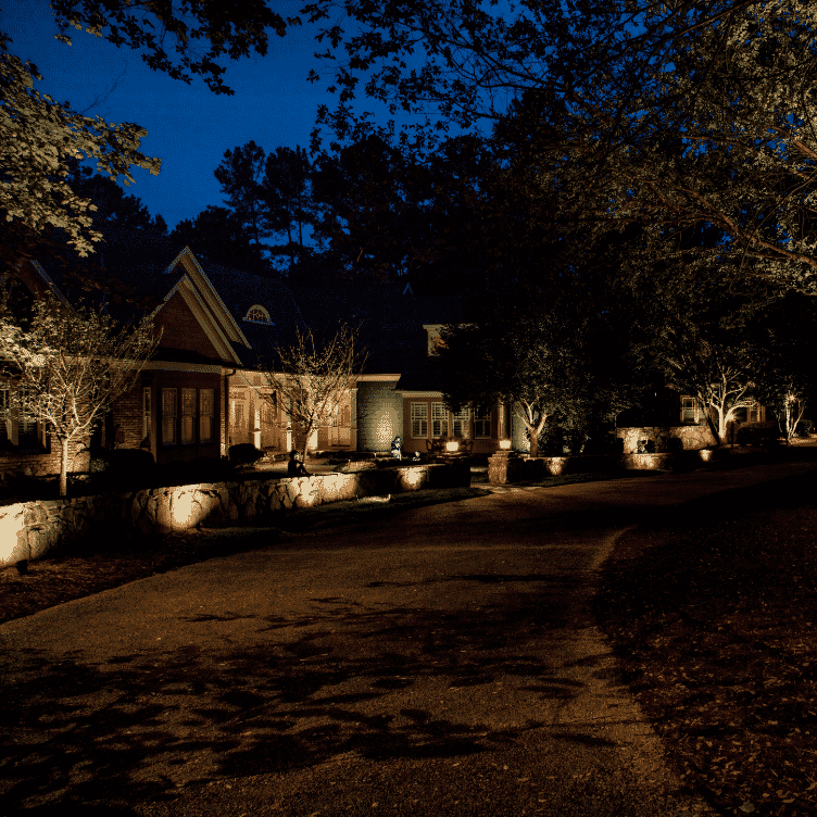 Lighting Ideas by Room